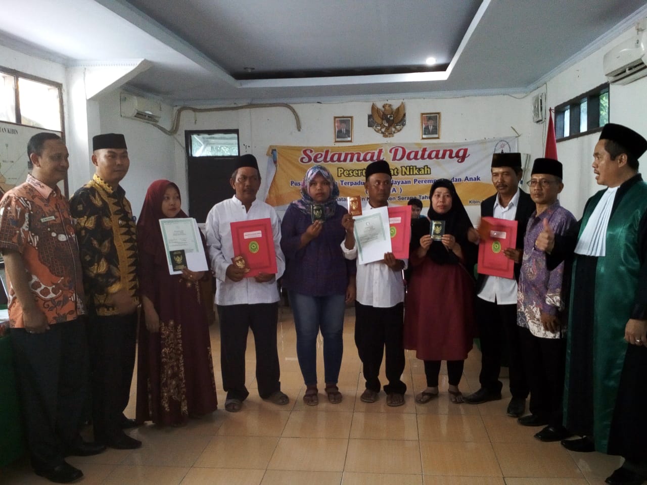 70-pasang-menjadi-peserta-isbath-nikah-di-kantor-kecamatan-kibin