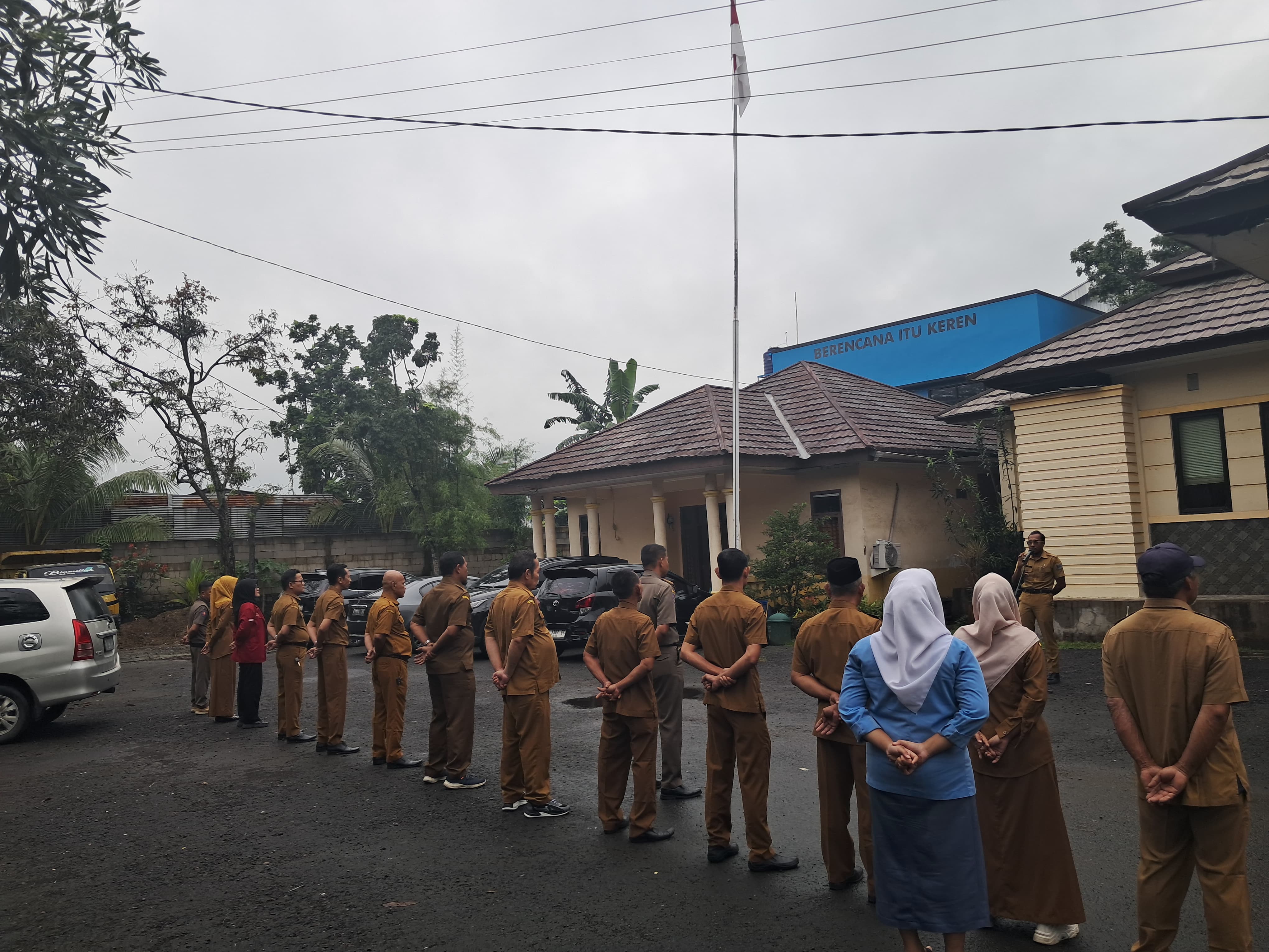 apel-pagi-rutin-di-lingkungan-kecamatan-kibin-kabupaten-serang