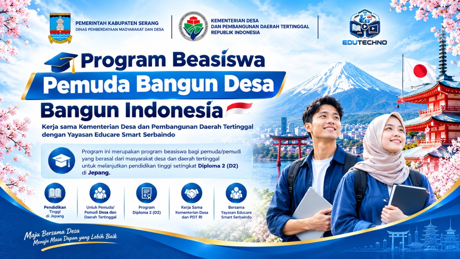 beasiswa-pemuda-bangun-desa-bangun-indonesia