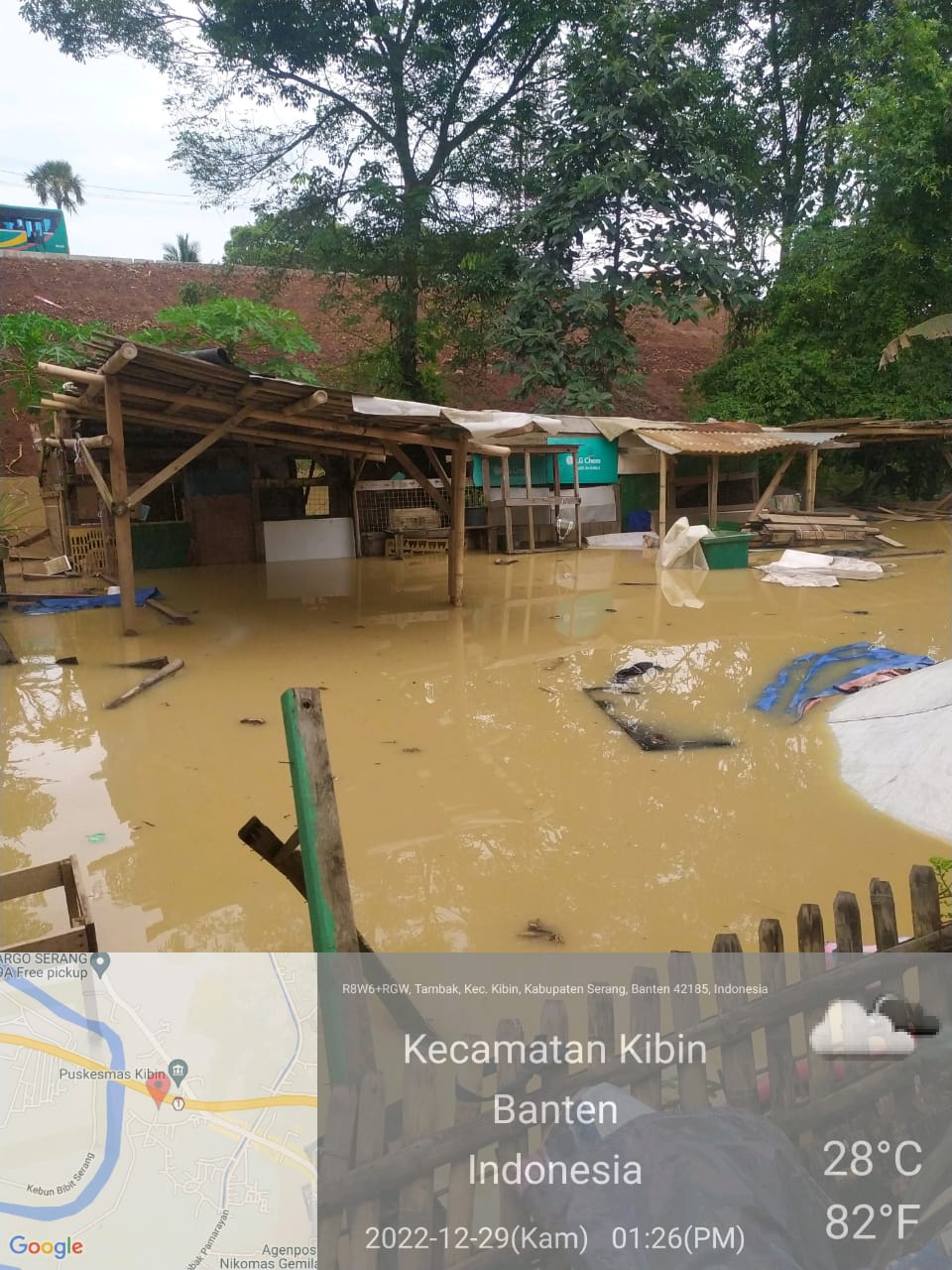 bencana-alam-banjir