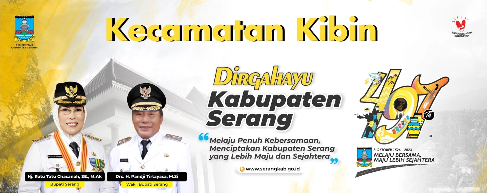 dirgahayu-kabupaten-serang-ke-497