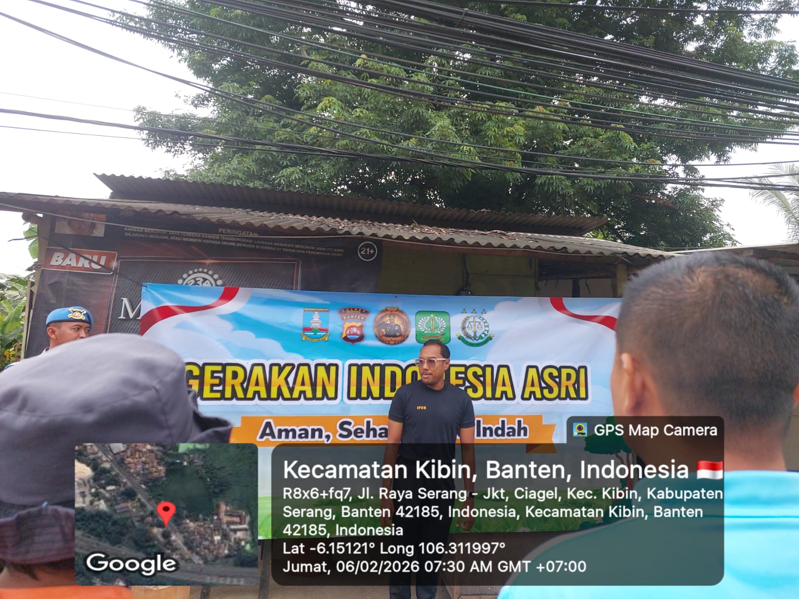 gerakan-indonesia-asri