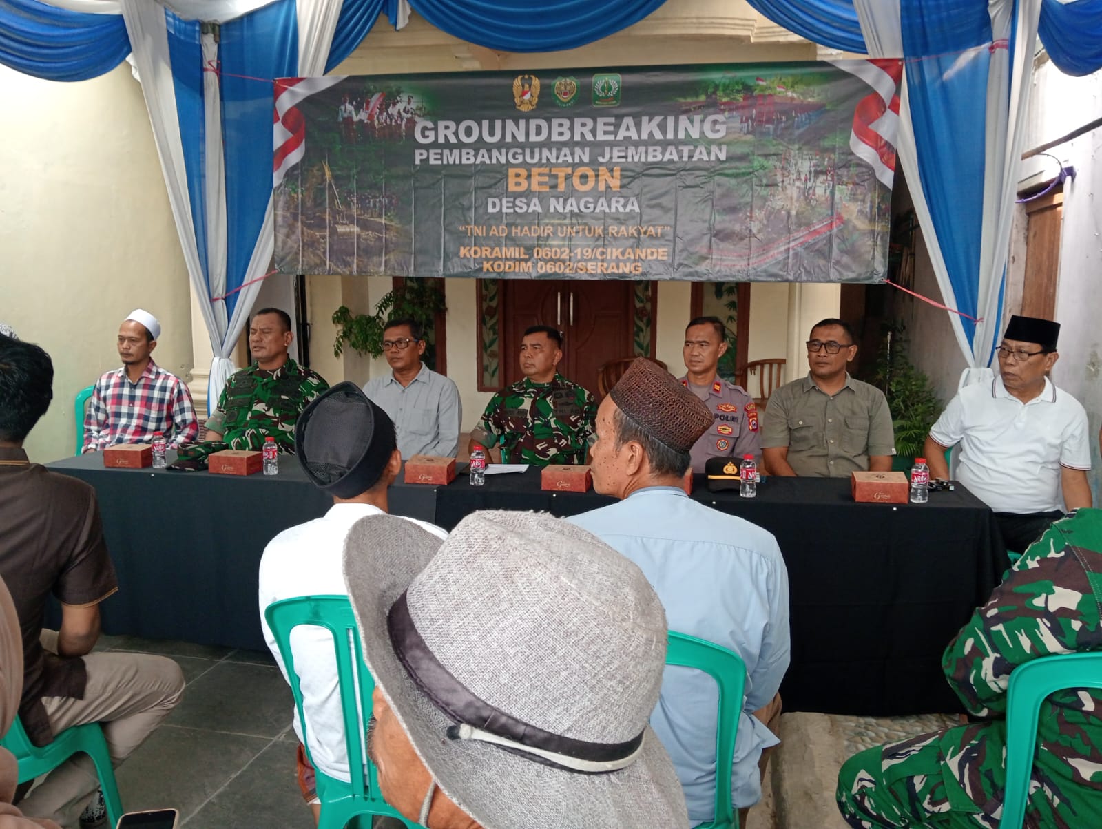 groundbreaking-pembangunan-jembatan-beton-desa-nagara-kecamatan-kibin-kabupaten-serang