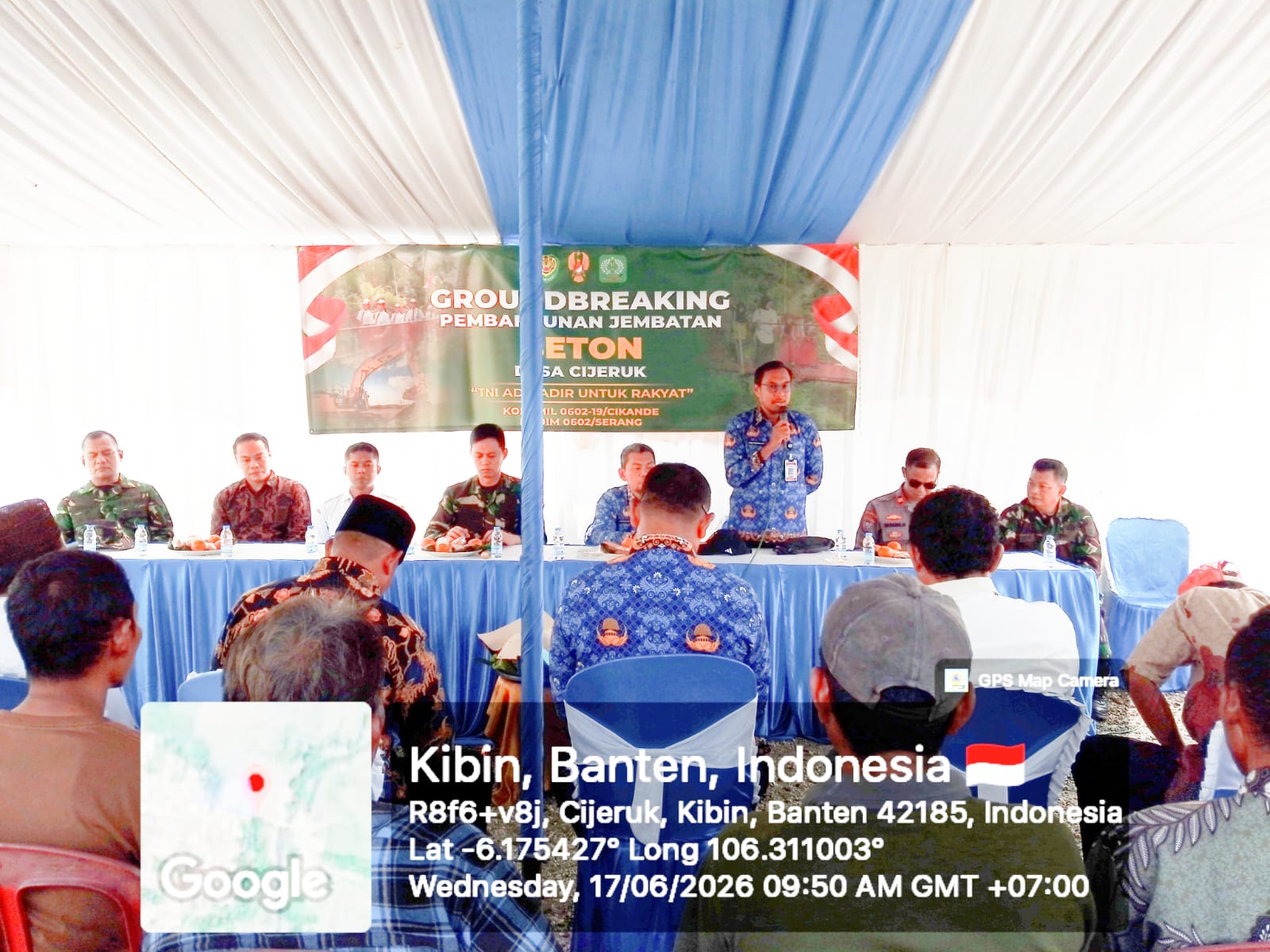 groundbreaking-pembangunan-jembatan-beton-di-desa-cijeruk
