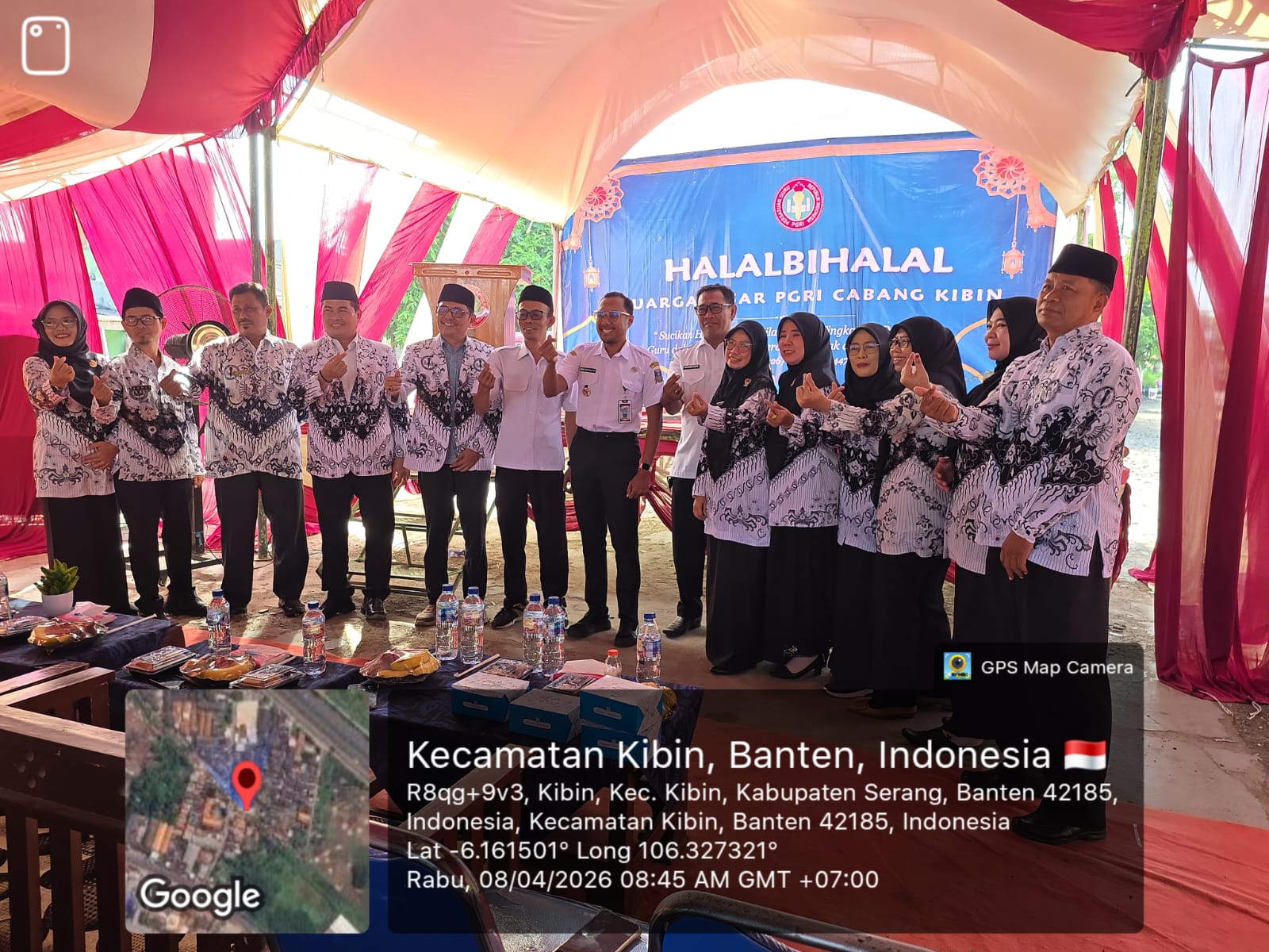 halal-bihalal-bersama-keluarga-besar-pgri-cabang-kibin