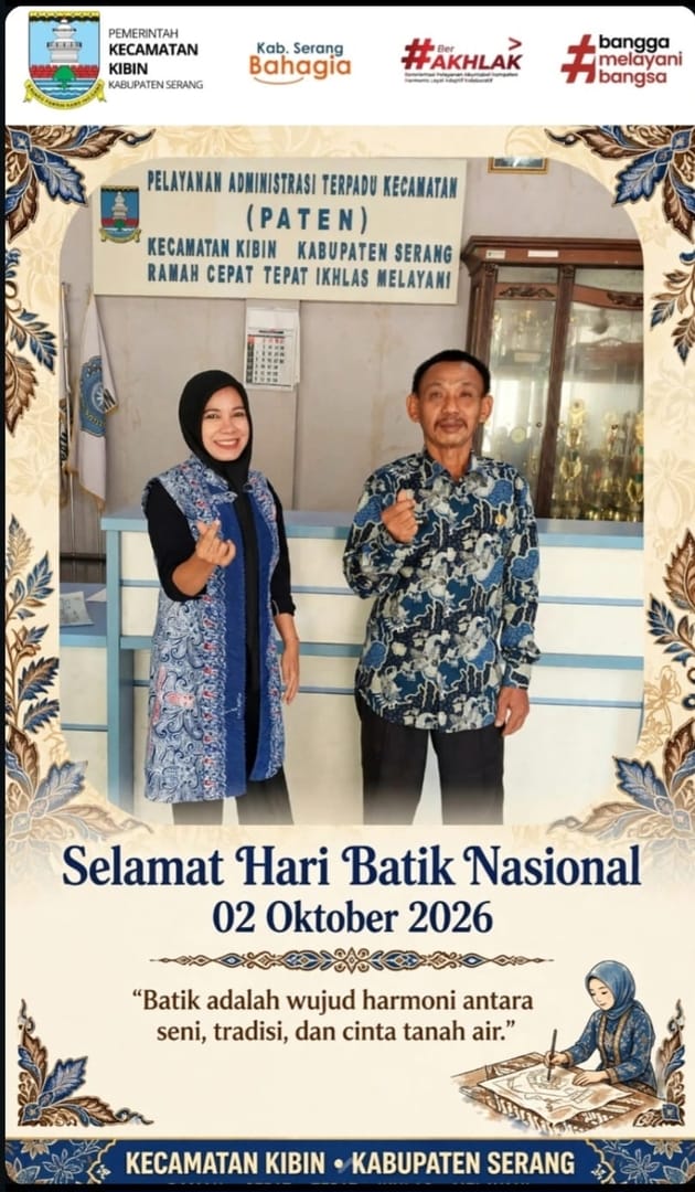 hari-batik-nasional