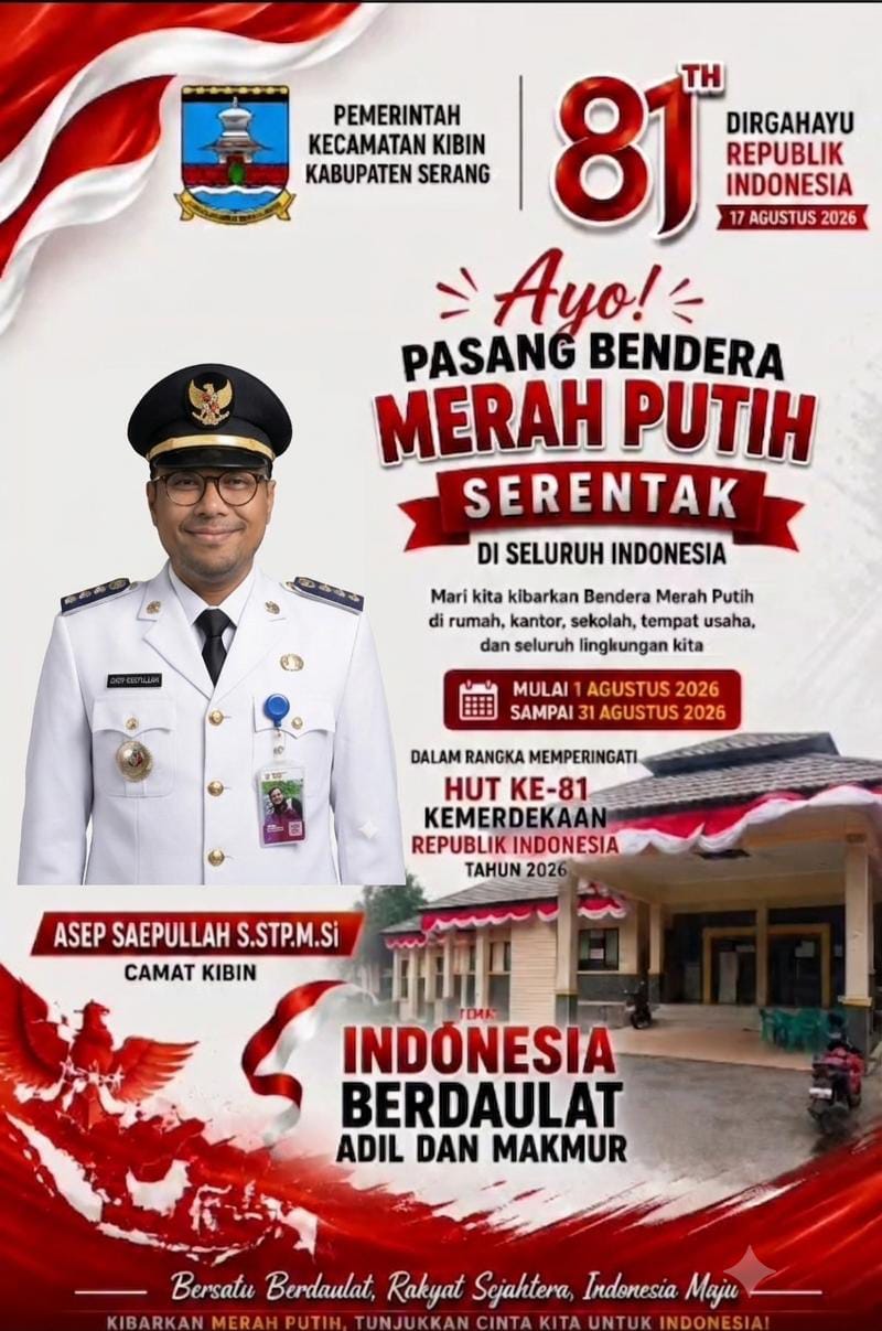 himbauan-pemasangan-bendera-merah-putih