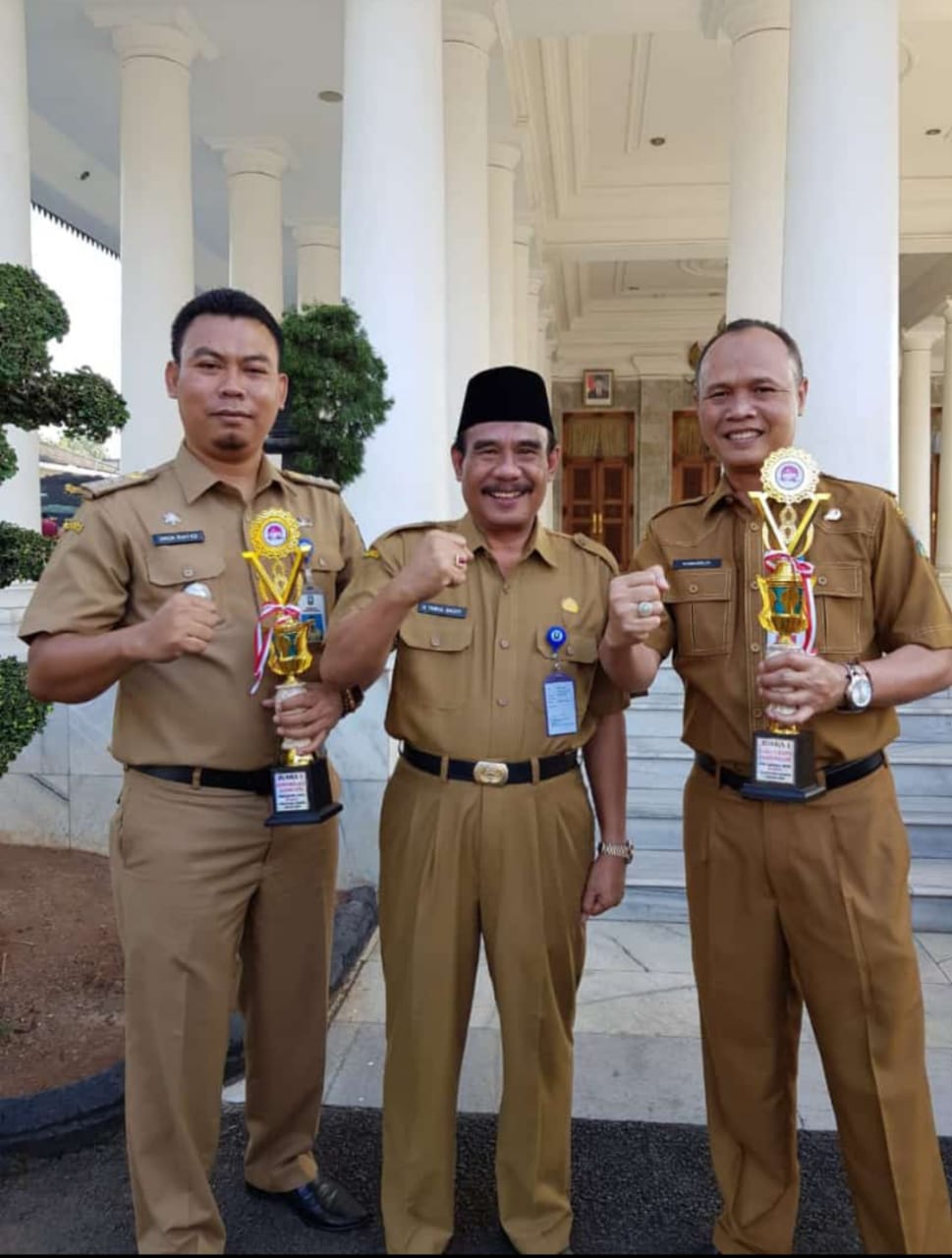 juara-i-keluarga-berkualitas-diraih-oleh-kecamatan-kibin