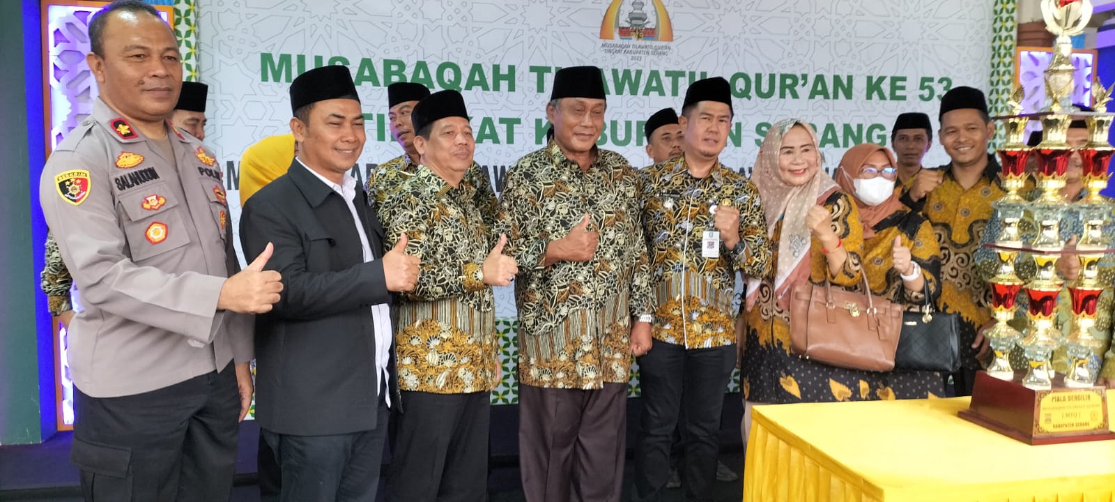 kecamatan-kibin-juara-umum-mtq-ke-53-tingkat-kabupaten-serang