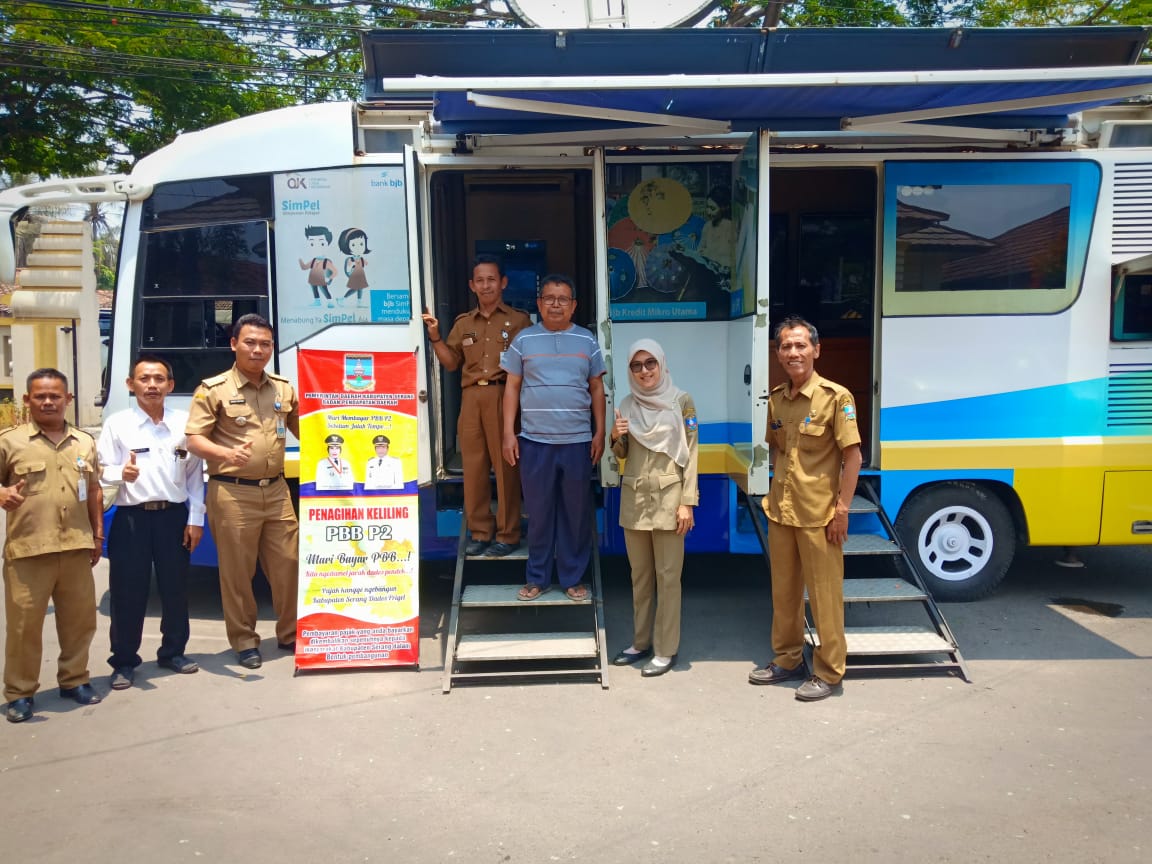 kegiatan-mobil-keliling-pembayaran-sppt-pbb-p2-tahun-2019-di-kecamatan-kibin