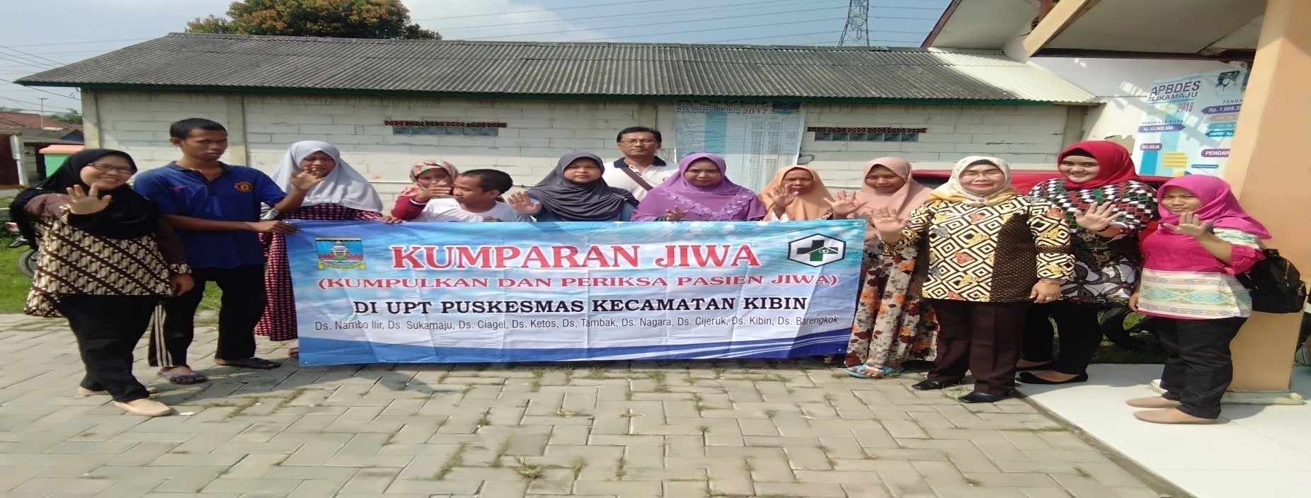 kumparan-jiwa-menjadi-program-inovatif-upt-puskesmas-kecamatan-kibin