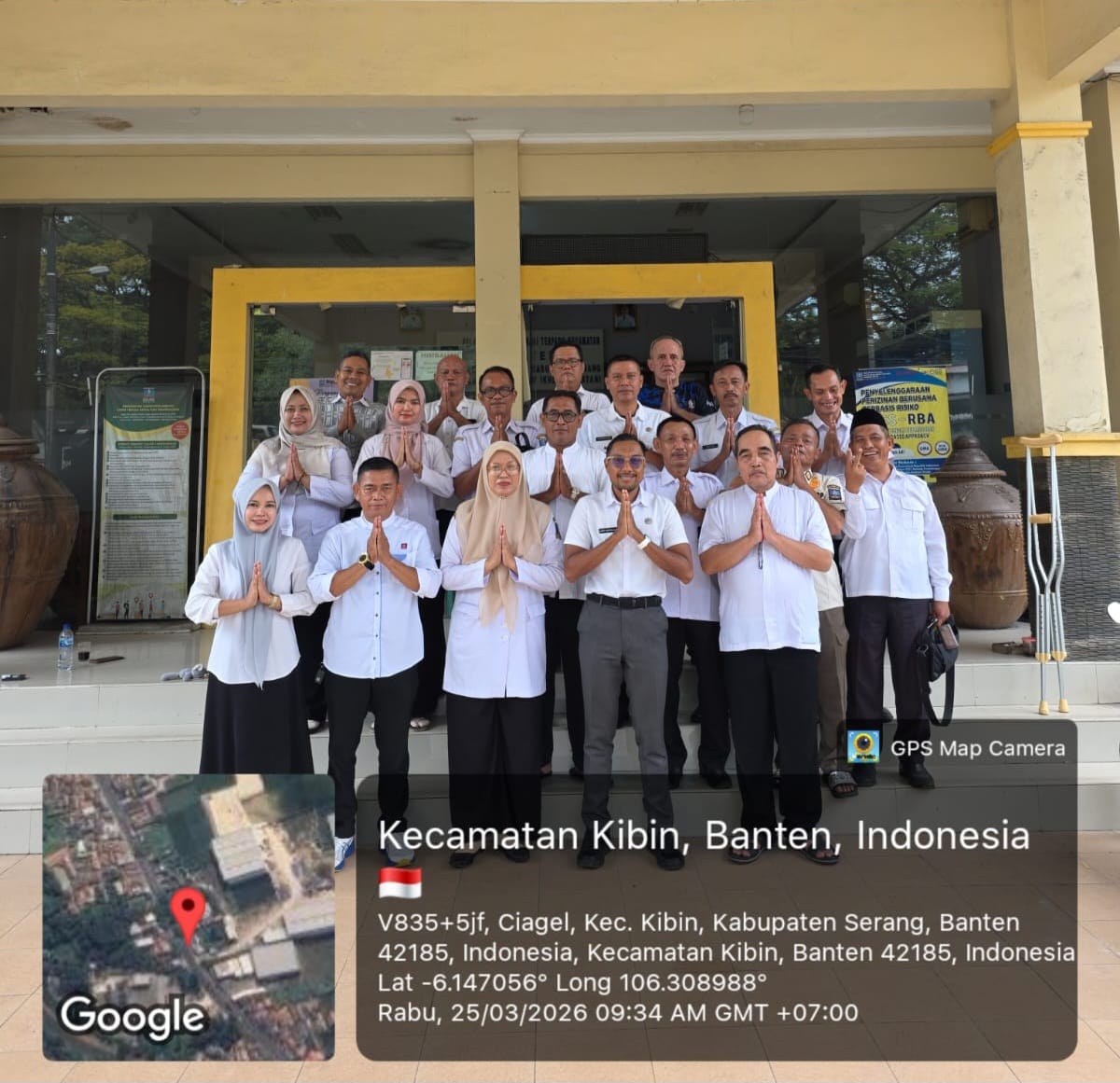 mohon-maaf-lahir-dan-bathin