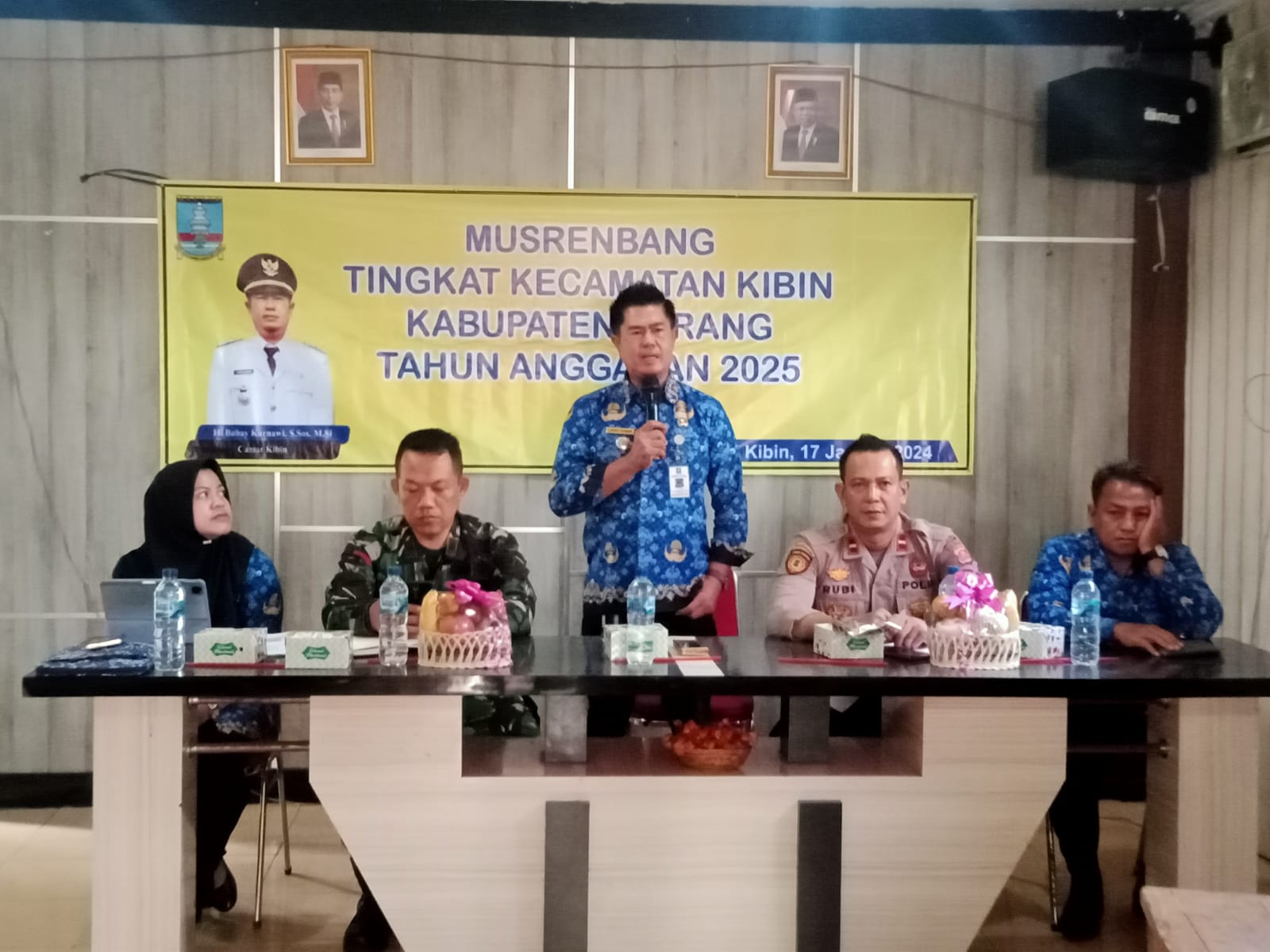 musrenbang-tingkat-kecamatan-kibin-kabupaten-serang