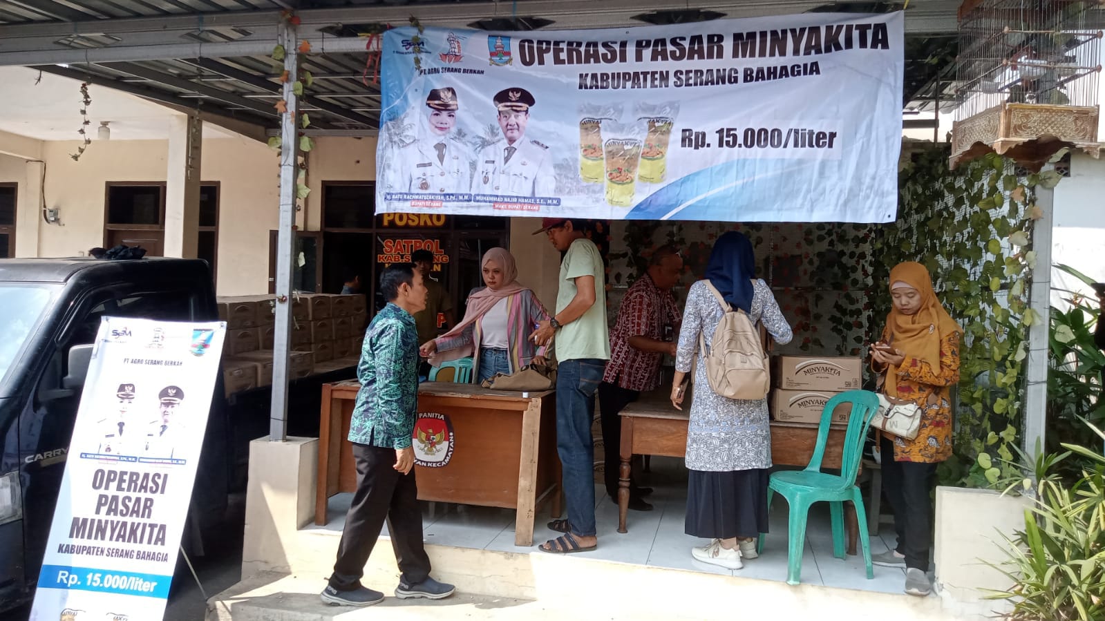 operasi-pasar-minyak-kita