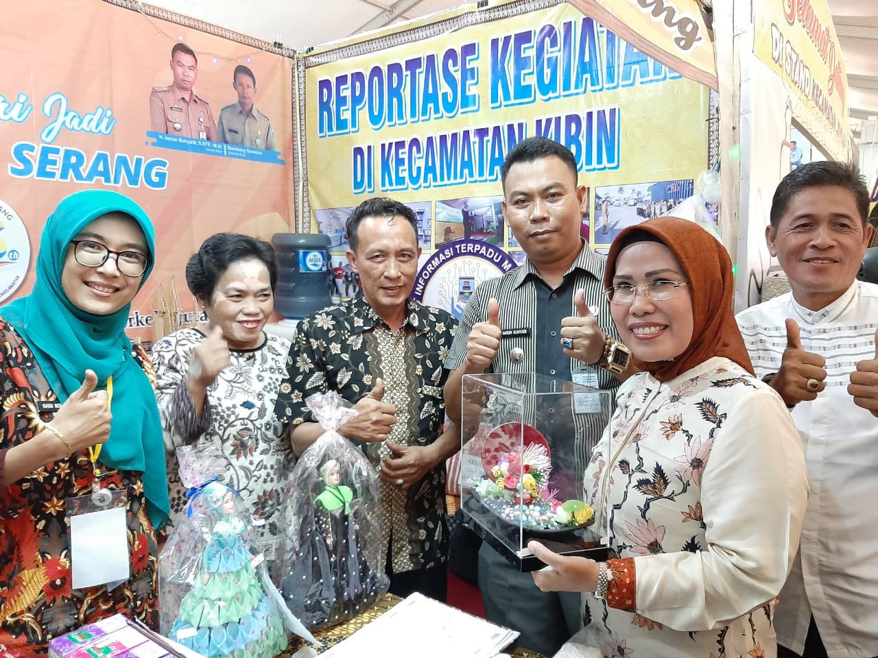 pameran-pembangunan-dalam-rangka-hari-jadi-kabupaten-serang-ke-493