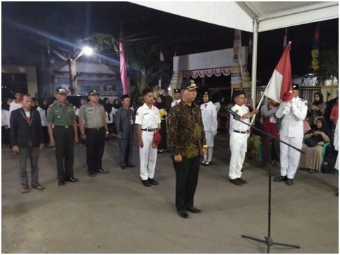 paskibraka-kecamatan-kibin-di-kukuhkan