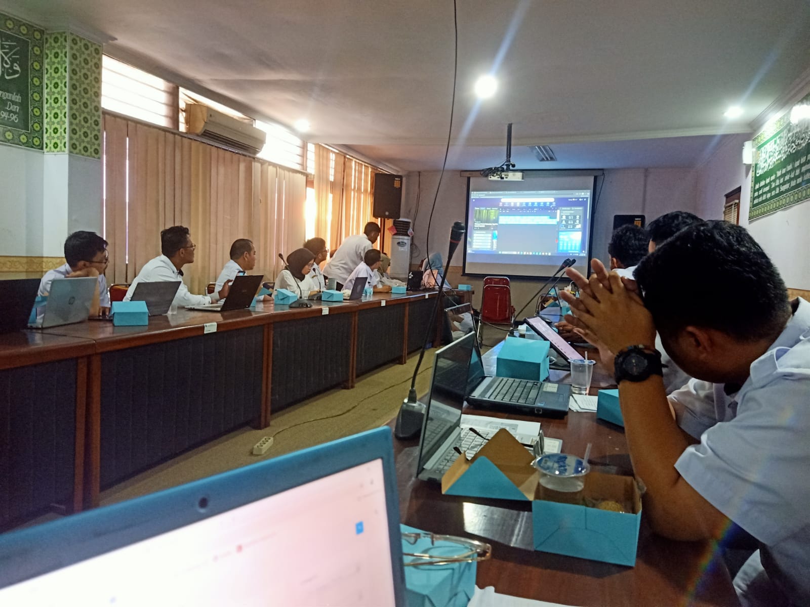 pembinaan-tim-it-tingkat-kabupaten