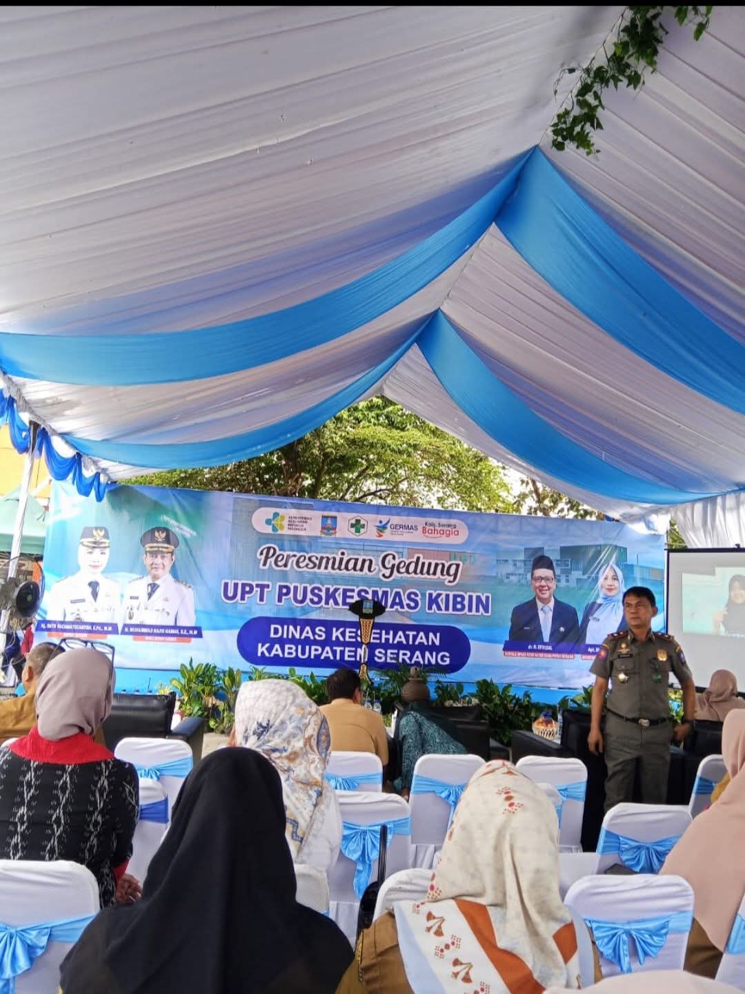 peresmian-gedung-upt-puskesmas-kibin-oleh-ibu-bupati