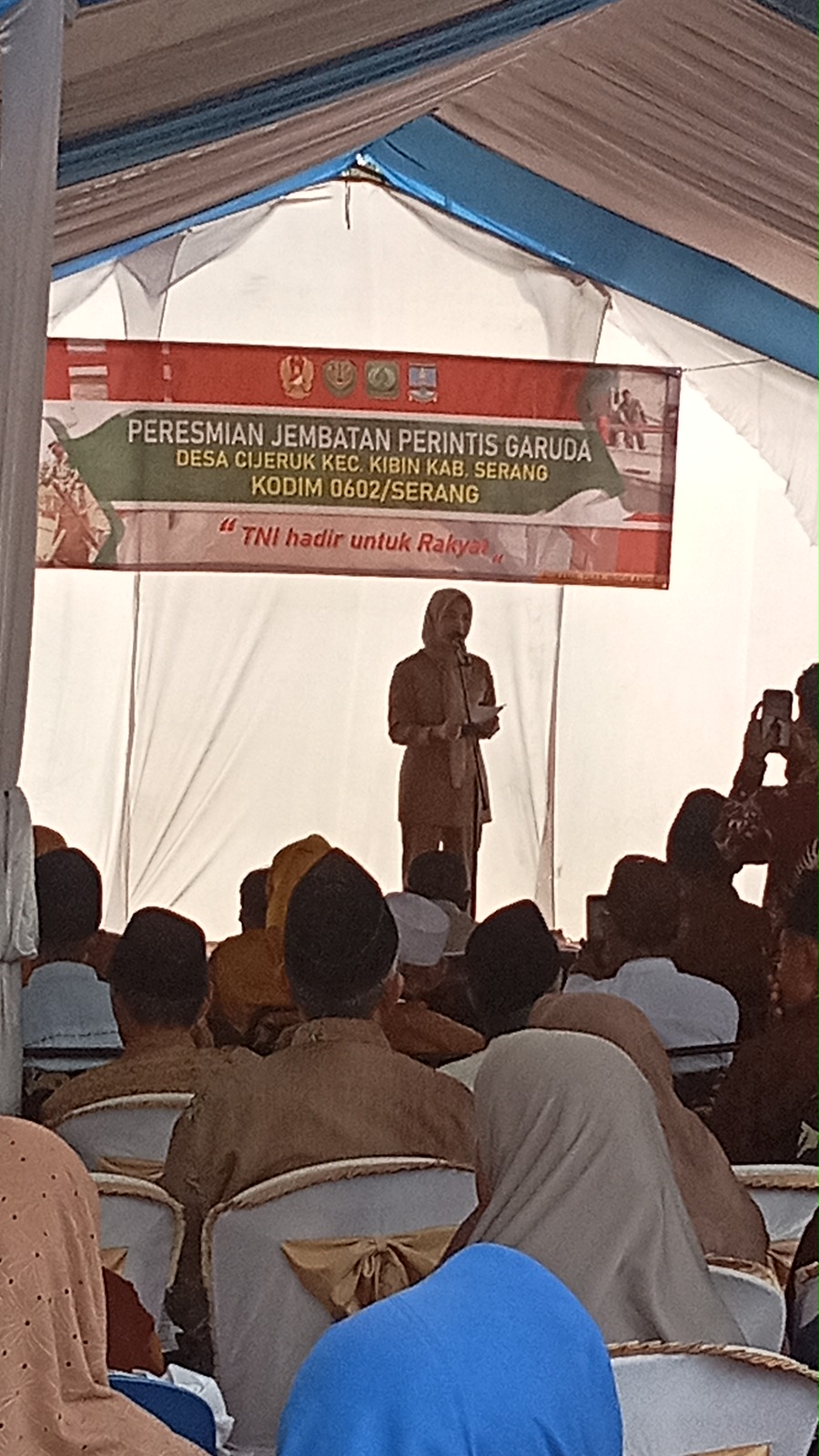 peresmian-jembatan-perintis-garuda-desa-cijeruk-kecamatan-kibin-oleh-ibu-bupati-serang