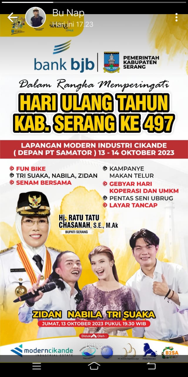 peringatan-hari-koperasi-ke-76-dirangkai-dengan-hut-kab-serang-ke-497