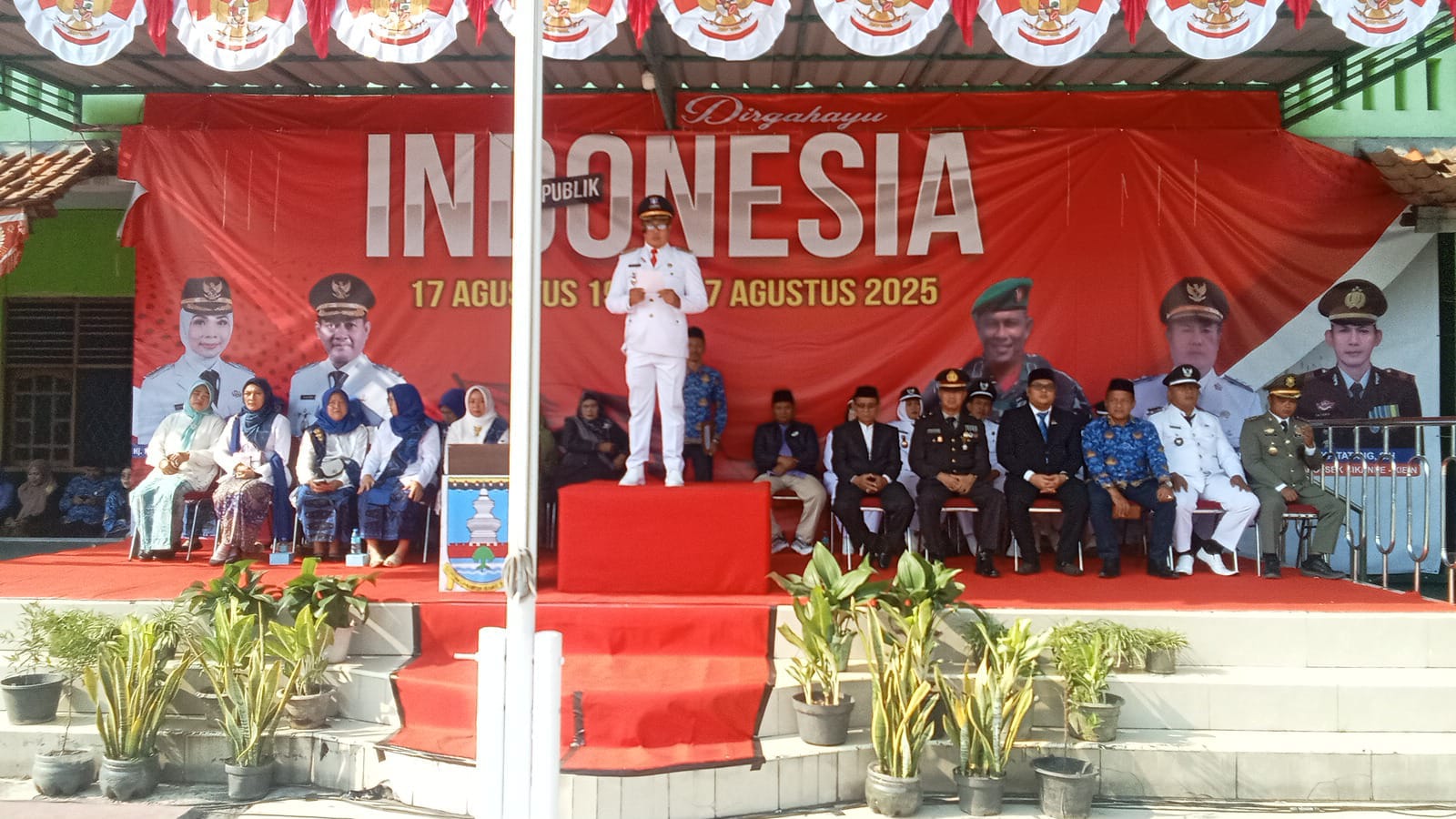 peringatan-hari-ulang-tahun-ke-80-republik-indonesia