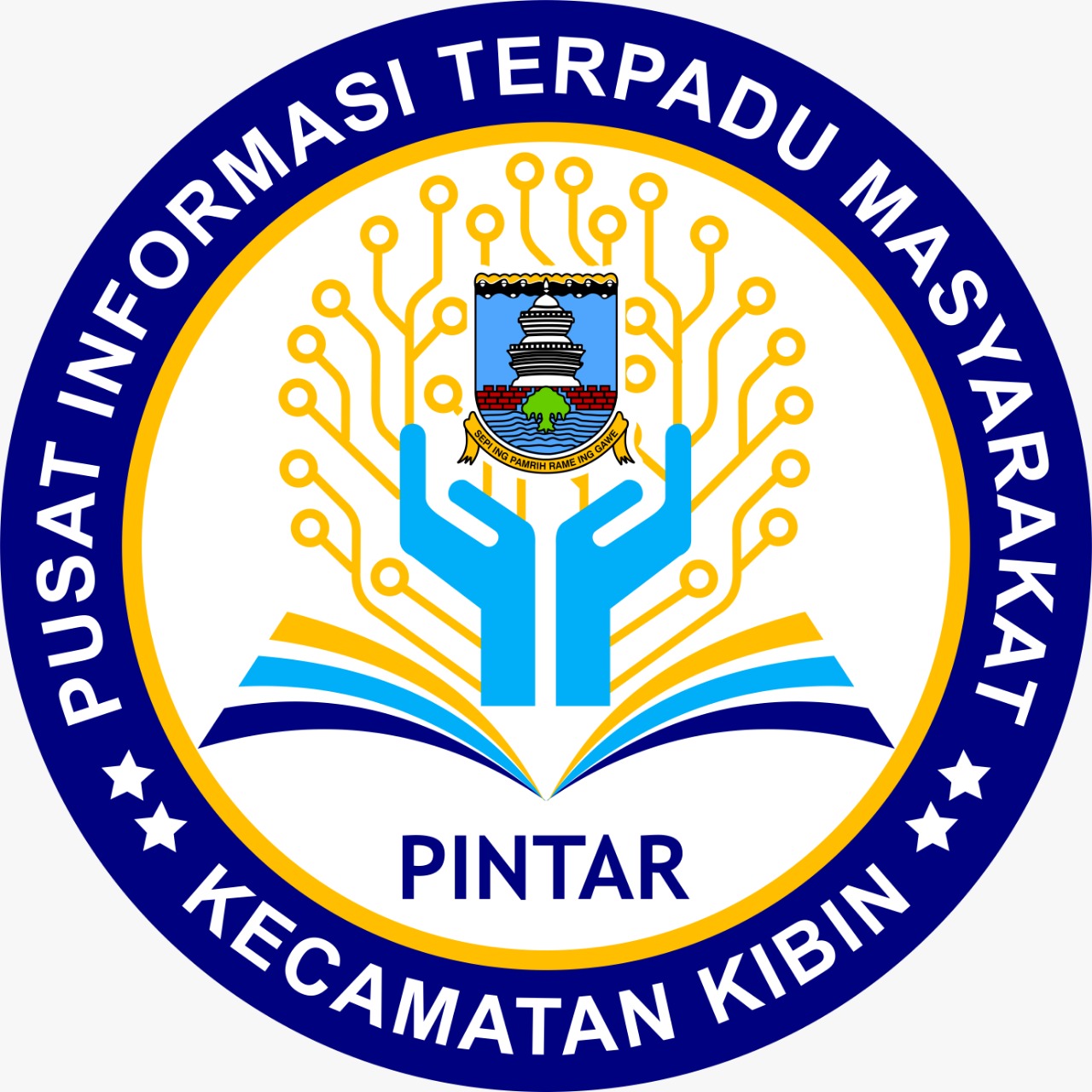 pusat-informasi-terpadu-masyarakat-atau-pintar