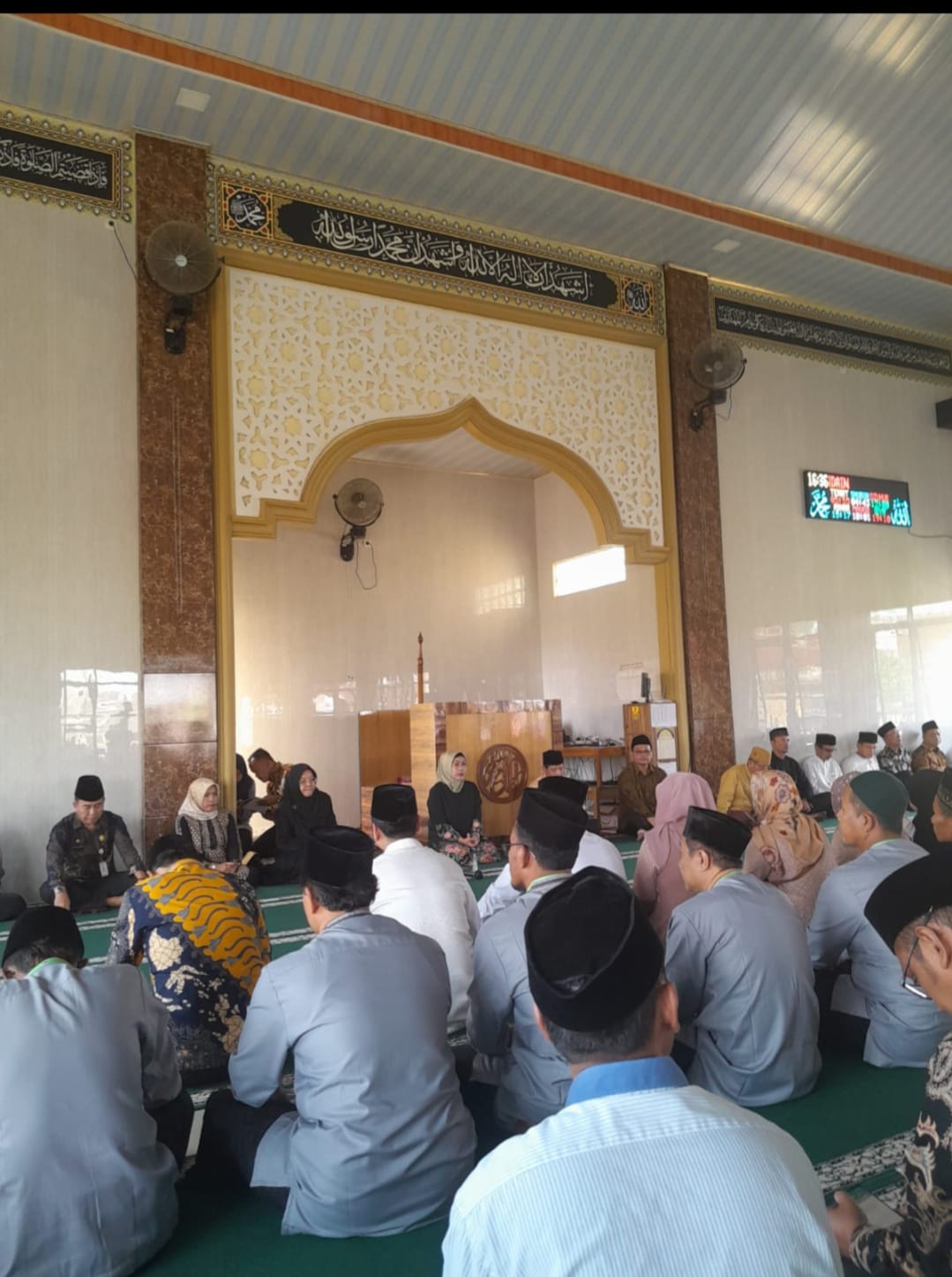 safari-ramadhan-bersama-ibu-bupati-serang