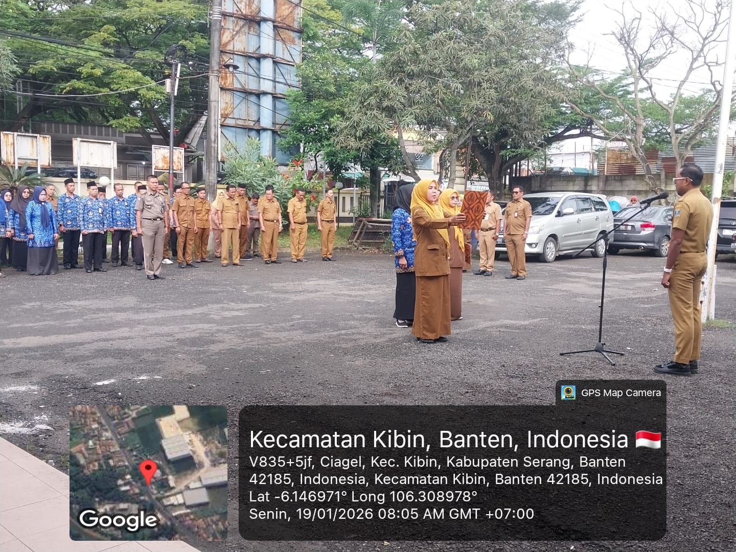 sambutan-camat-kibin-pada-apel-hari-kesadaran-nasional-dan-peringatan-hari-desa-nasional-tahun-2026