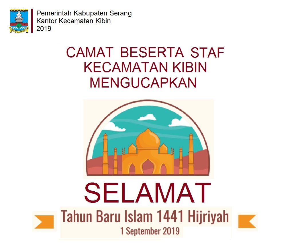 selamat-tahun-baru-islam-1441-hijriyah