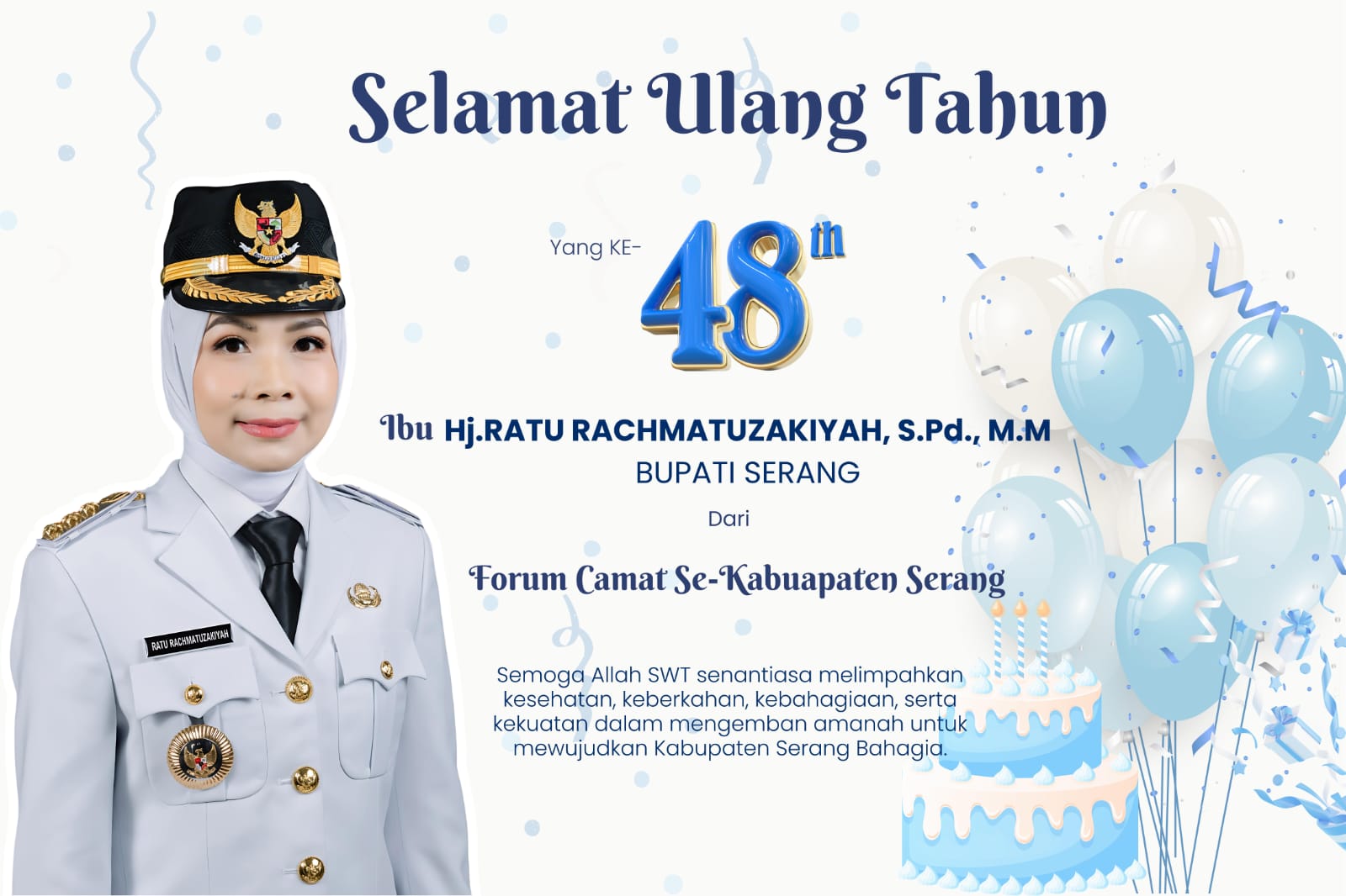 selamat-ulang-tahun-ibu-bupati-serang