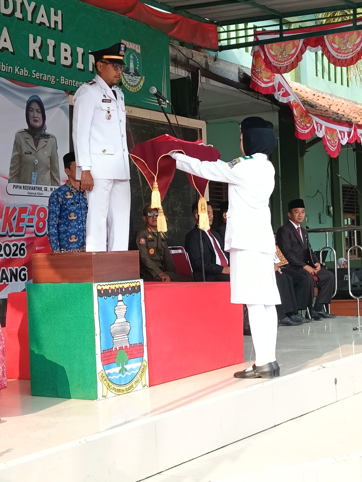 semarak-hut-ri-ke81