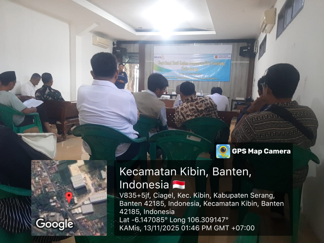 sosalisasi-hasil-kajian-sempadan-situ-panebong