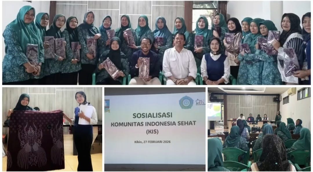 sosialisasi-kis-bersama-ibu-ketua-tppkk-kecamatan-dan-ketua-pkk-desa-se-kecamatan-kibin