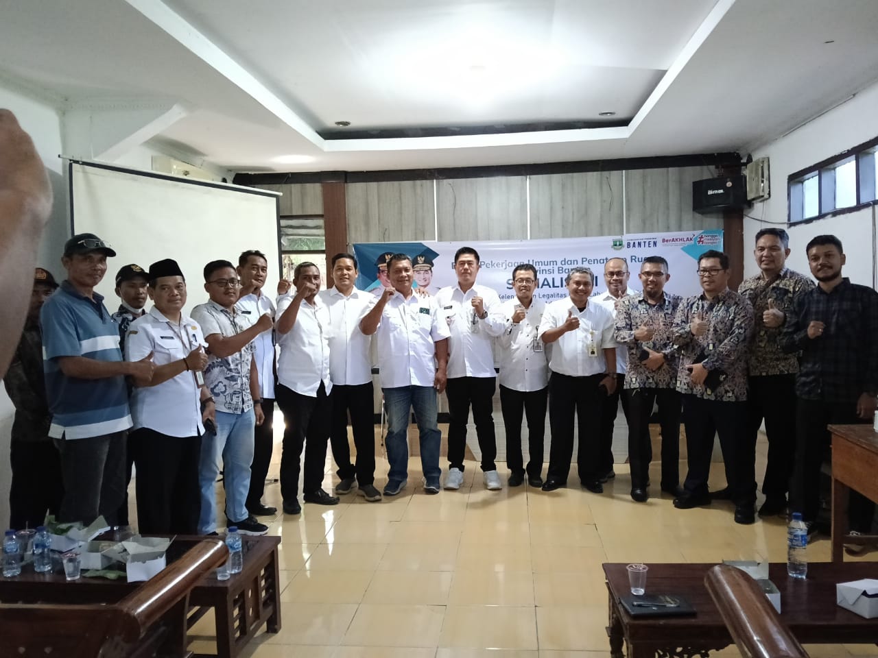 sosialisasi-sertifikasi-dan-pengukuran-situ-kawao-dan-situ-panebong