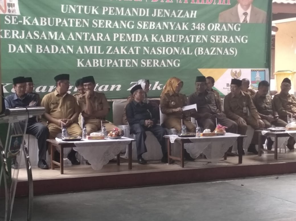 tahun-ini-348-pemandi-jenazah-dapat-insentif