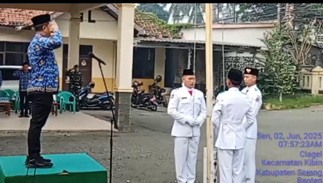 upacara-hari-kesaktian-pancasila-tahun-2025