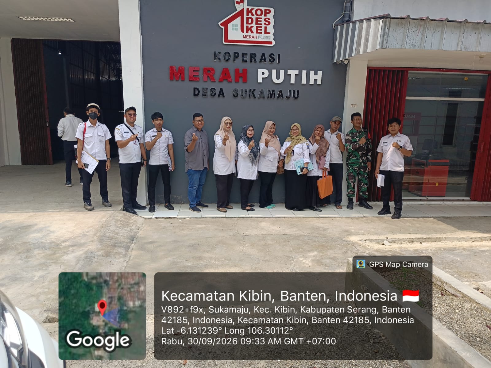 verifikasi-kdmp-kecamatan-kibin